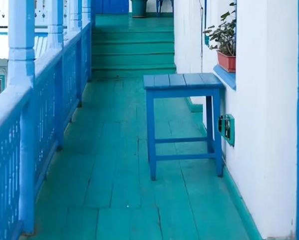 毕节市漏水检测